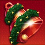 Xmass Pop Delight: Bell