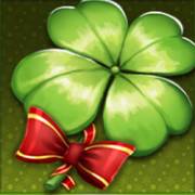 Xmass Pop Delight: Leaf
