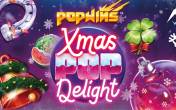 Xmass Pop Delight logo