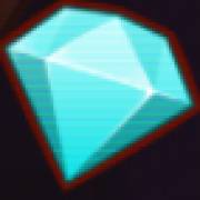 Xpander: Diamond