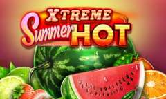 Play Xtreme Summer Hot