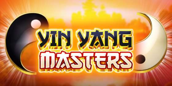 Yin Yang Masters by Microgaming NZ