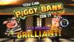 You Can Piggy Bank on It logo