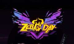 Play Zero Day