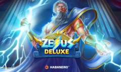 Play Zeus Deluxe
