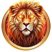 Zeus Hyper Frames: Leo