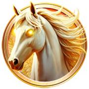 Zeus Hyper Frames: Horse