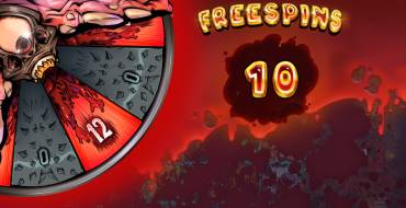 Zombie aPOPalypse: Risk game