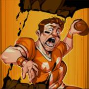 Zombie aPOPalypse: Victim 1