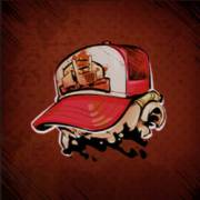 Zombie aPOPalypse: Cap