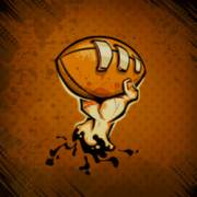 Zombie aPOPalypse: Ball