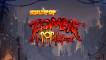 Zombie aPOPalypse logo