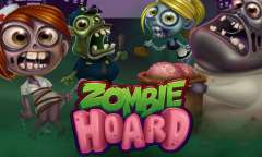 Play Zombie Hoard