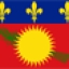 Guadeloupe