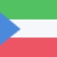 Equatorial Guinea