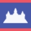 Cambodia