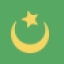 Mauritania