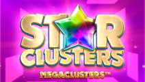 “Game-Changing” Megaclusters Mechanics (BTG) goes live in New Zealand today!