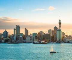 New Zealand casinos put an end to coronavirus social distancing protocols