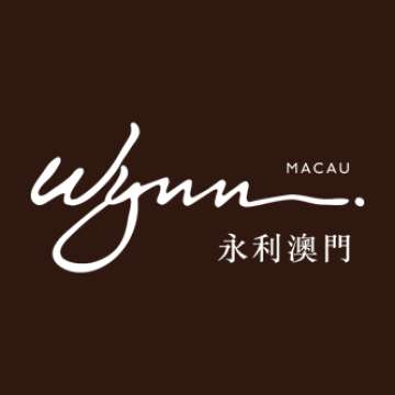 Wynn Resort Casino Macau