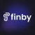 Finby (TrustPay)