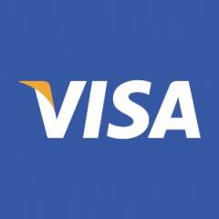 VISA