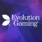 Evolution Gaming