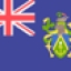 Pitcairn Islands