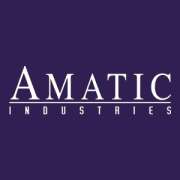 Amatic Industries brand in :item_name_en slot