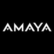 Amaya brand in :item_name_en slot