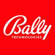 Bally Technologies brand in :item_name_en slot