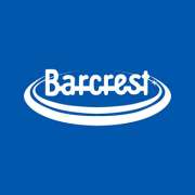 Barcrest brand in :item_name_en slot