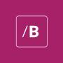 BetConstruct