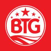 Big Time Gaming brand in :item_name_en slot