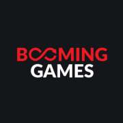 Booming Games brand in :item_name_en slot