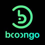 Booongo brand in :item_name_en slot