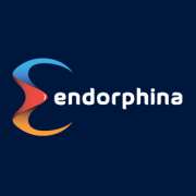 Endorphina brand in :item_name_en slot