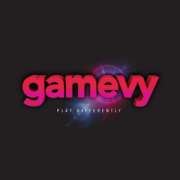 Gamevy brand in :item_name_en slot