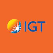 IGT brand in :item_name_en slot