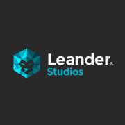 Leander Games brand in :item_name_en slot
