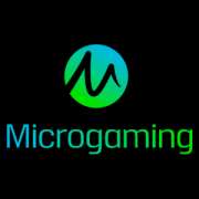 Microgaming brand in :item_name_en slot