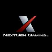 NextGen Gaming brand in :item_name_en slot