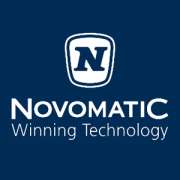 Novomatic / Greentube brand in :item_name_en slot