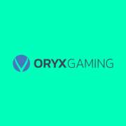 Oryx Gaming (Bragg)