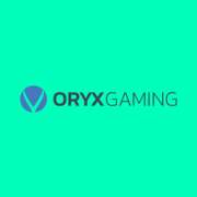 Oryx Gaming brand in :item_name_en slot