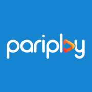 PariPlay brand in :item_name_en slot