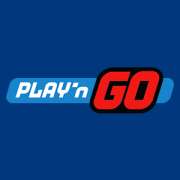 Play’n GO brand in :item_name_en slot