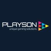 Playson brand in :item_name_en slot