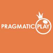 Pragmatic Play brand in :item_name_en slot
