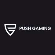 Push Gaming brand in :item_name_en slot